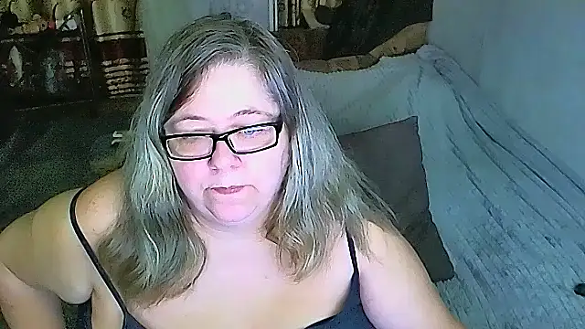 sex2 Cameră chat live
