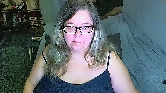 Živý XXX chat sex2