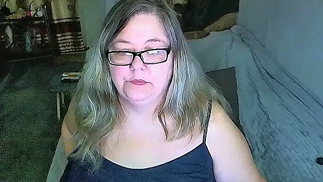 sex2 webcam show