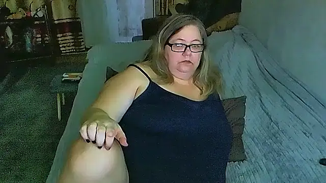 Czat XXX na żywo – sex2