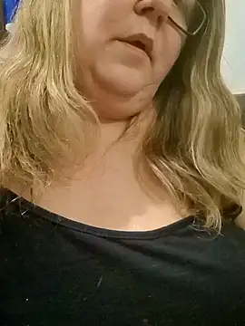 Chat XXX Live sex2