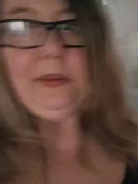 Czat XXX na żywo – sex2