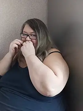 Chat XXX Live sex2