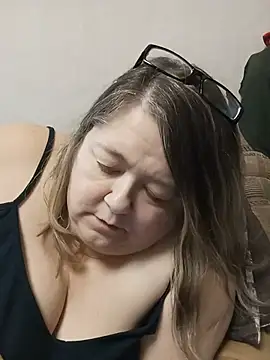 sex2 Live XXX-Chat
