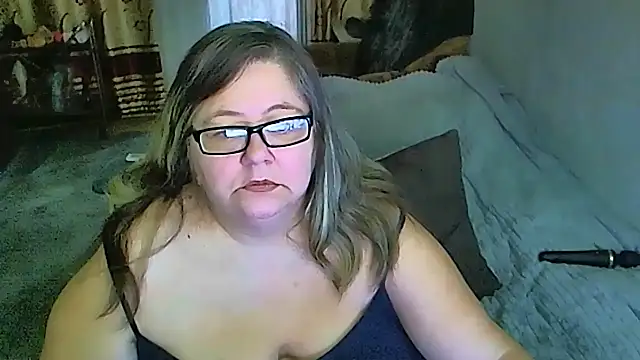 Show Webcam de sex2