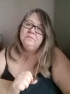 Show de webcam de sex2