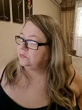 Chat soba uživo modela sex2