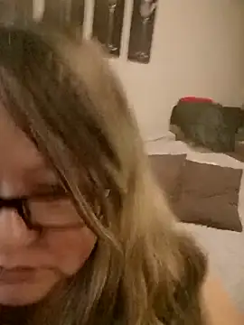 sex2 Chat XXX live