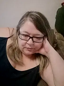 sex2 Cameră chat live
