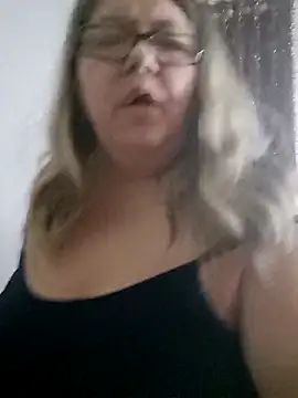 sex2 – Naživo XXX chat