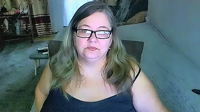 sex2 Live chatroom