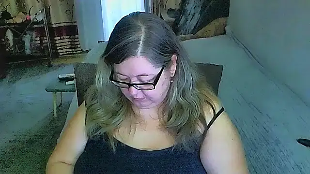 sex2 Live Chatraum