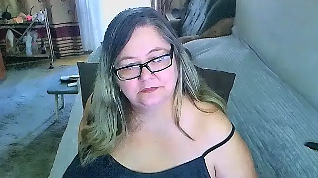 sex2 Live XXX-Chat