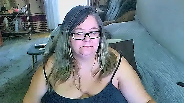 Chat XXX en directo de sex2