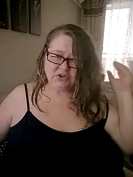 sex2 Live XXX Chat