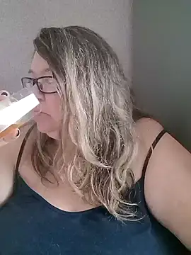 sex2 – Naživo XXX chat