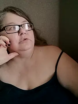 sex2 live XXX chat