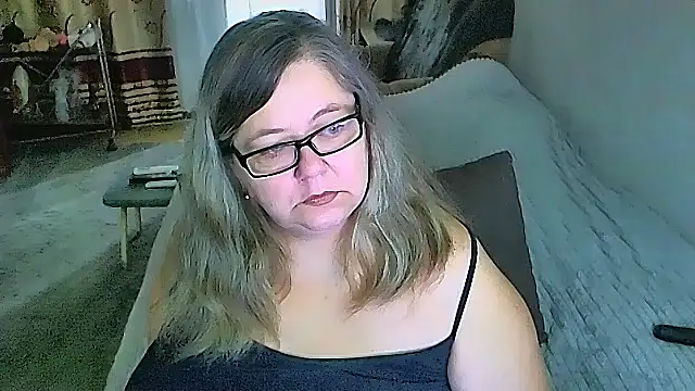sex2 live-chat rom