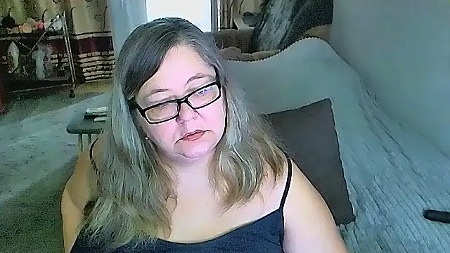 Chat +18 de sex2 ao vivo
