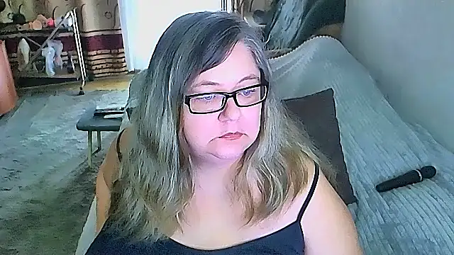 sex2 live XXX chat