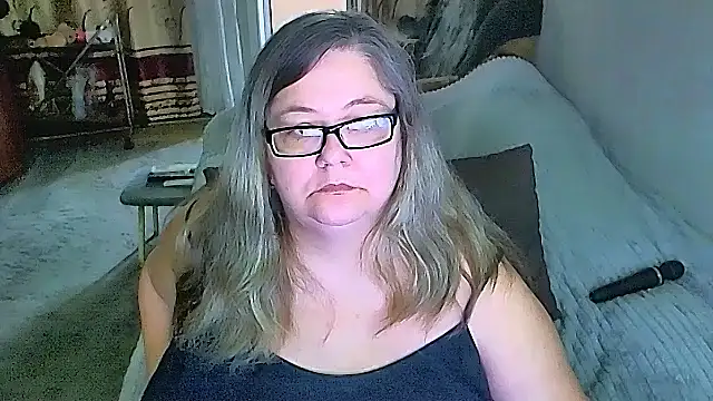 sex2's Webcam Show
