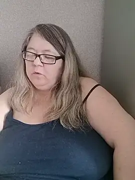 sex2's Webcam Show
