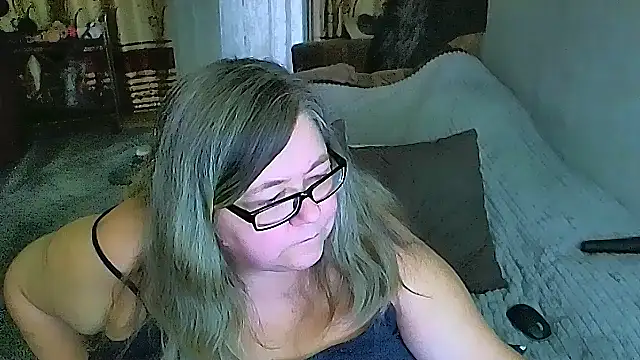 Živý XXX chat sex2