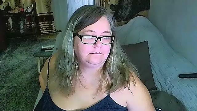 Chat ao vivo de sex2