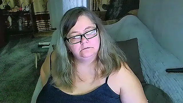 Živý XXX chat sex2