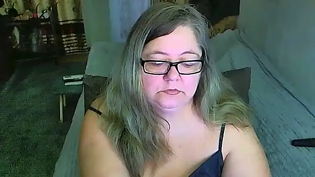 Chat XXX Live sex2