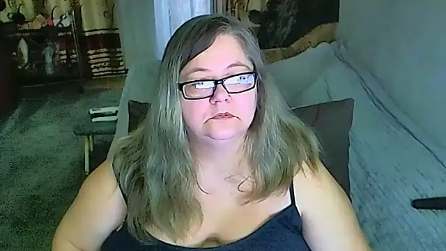 sex2 webkamerás műsora