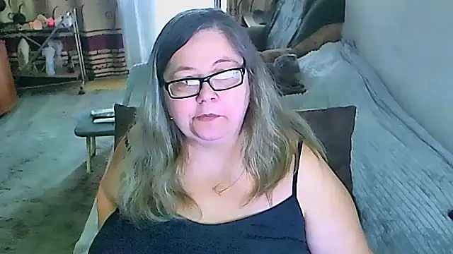 sex2's Live XXX Chat