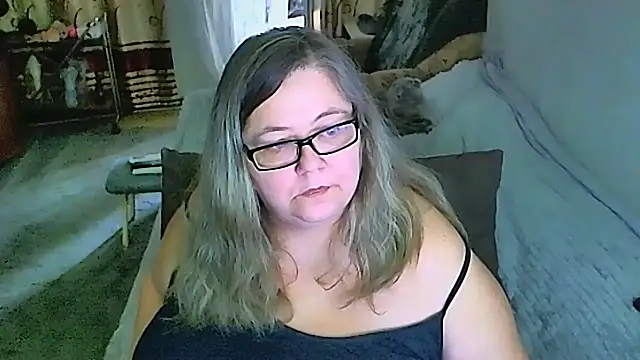 sex2 live XXX chat