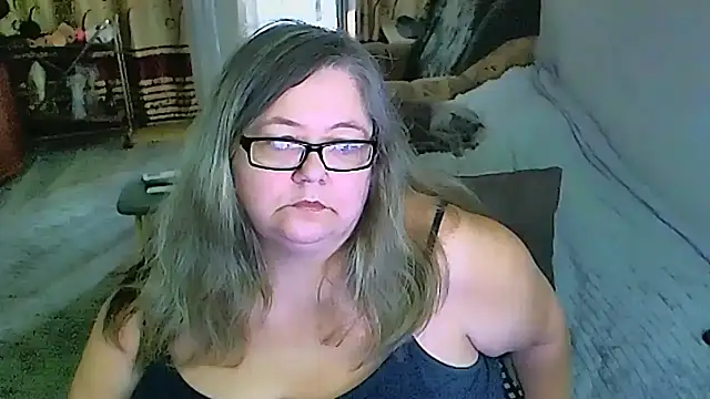 Chat XXX Live sex2