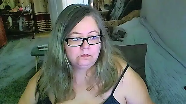 sex2 Live XXX-Chat