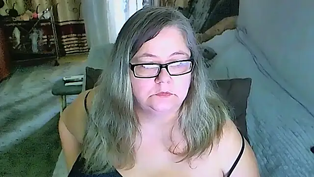 Chat XXX en directo de sex2