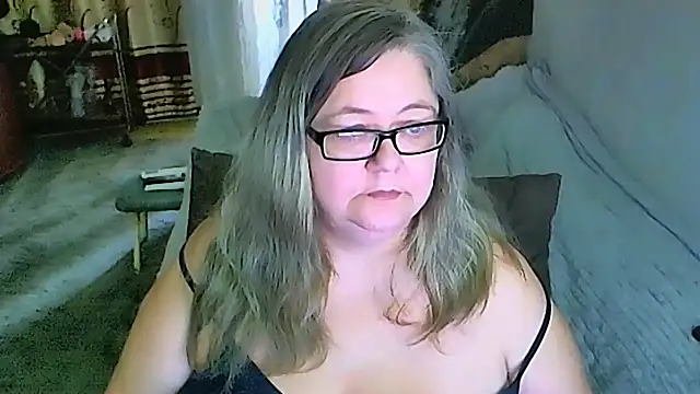 sex2 Show Webcam