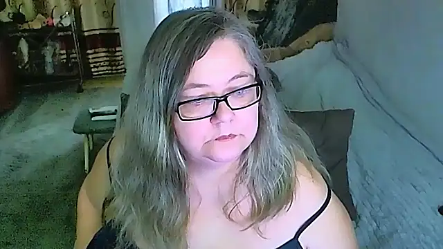 sex2 live XXX chat