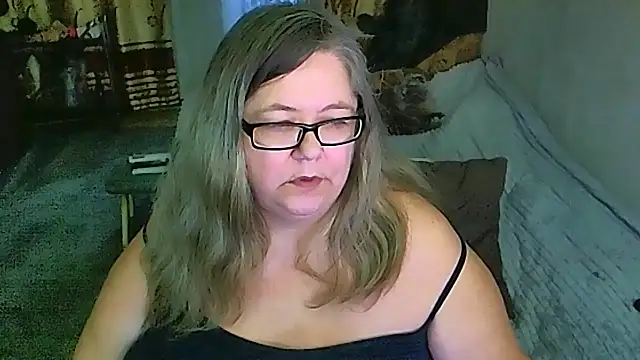 Chat ao vivo de sex2