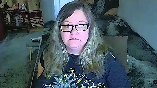 XXX chat uživo modela sex2