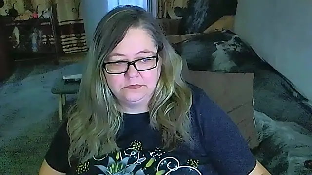 sex2 Live Chatraum