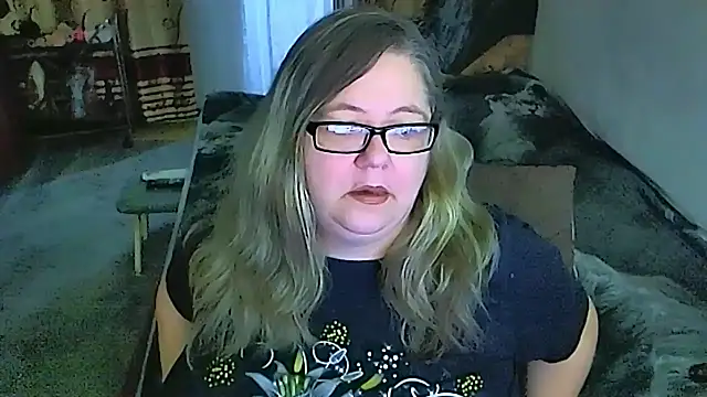 Živý XXX chat sex2