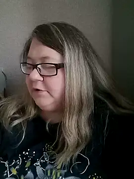 sex2's Live XXX Chat