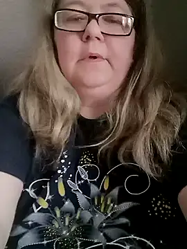 sex2 Chat XXX live