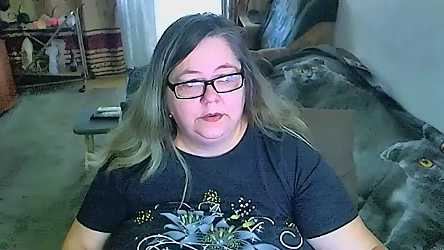 sex2's Live XXX Chat