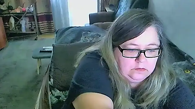 Chat XXX en directo de sex2