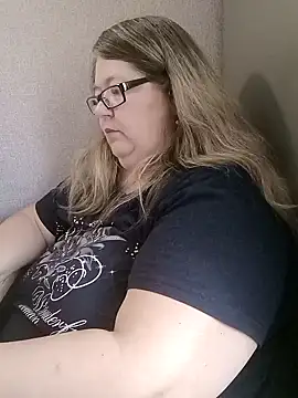 sex2's Live XXX Chat