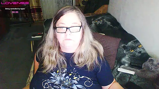 sex2 Live XXX Chat