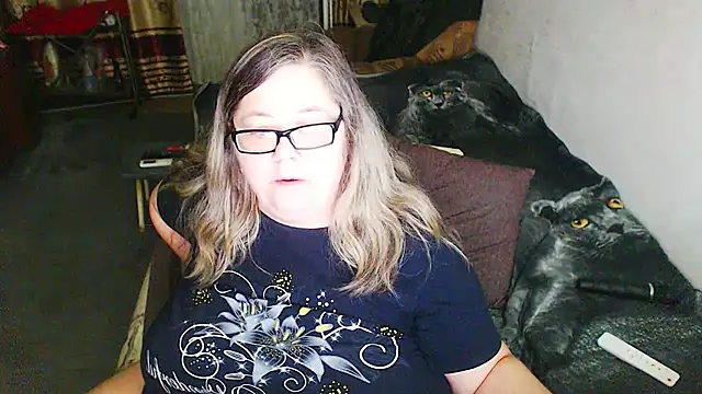 Chat +18 de sex2 ao vivo