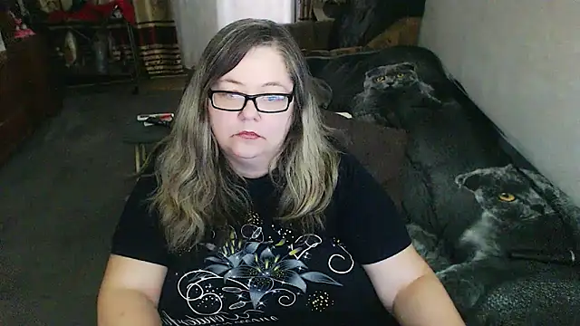 sex2 Live XXX-Chat